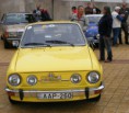 /album/kepgaleria-fenykepgaleria/regiek-016-jpg/